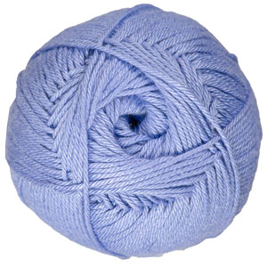 Cascade Pandamonium - 25 Lavender