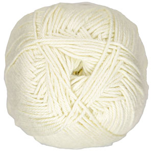 Cascade Pandamonium - 29 Eggshell