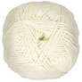 Cascade Pandamonium - 29 Eggshell