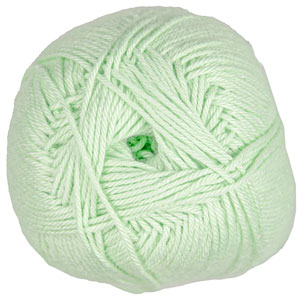Cascade Pandamonium - 30 Celadon