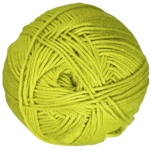 Cascade Pandamonium - 34 Warm Olive