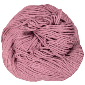 Cascade Nifty Cotton - 47 Foxglove