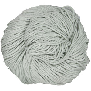 Cascade Nifty Cotton - 48 Vapor