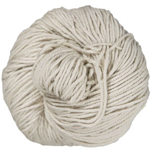 Cascade Nifty Cotton - 50 Moonbeam