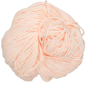 Cascade Nifty Cotton - 52 Cloud Pink