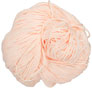 Cascade Nifty Cotton - 52 Cloud Pink