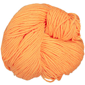 Cascade Nifty Cotton - 53 Papaya