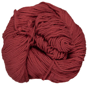 Cascade Nifty Cotton - 54 Deep Claret