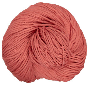 Cascade Nifty Cotton - 55 Cranberry