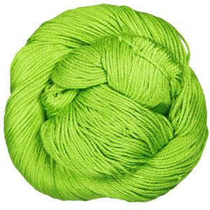 Cascade Ultra Pima - 3870 White Grape