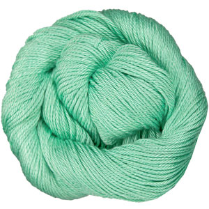 Cascade Ultra Pima Fine - 3763 Water Lily