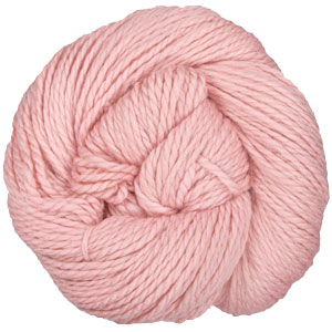 Cascade 128 Superwash - 319 Pale Blush