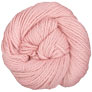 Cascade 128 Superwash Yarn
