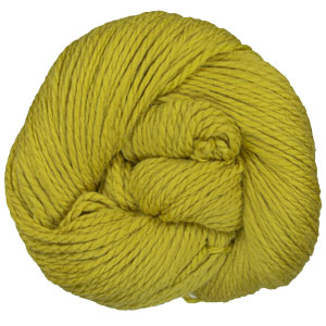 Cascade 128 Superwash - 320 Rich Gold
