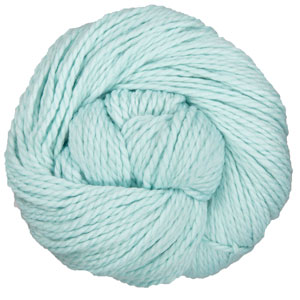 Cascade 128 Superwash - 321 Pastel Blue