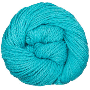 Cascade 128 Superwash - 322 Teal