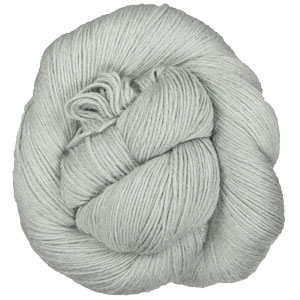 Cascade Heritage - 5755 Frost Gray