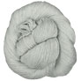 Cascade Heritage - 5755 Frost Gray