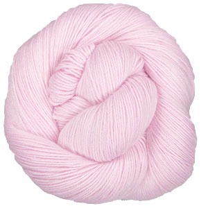 Cascade Heritage - 5756 Primrose Pink