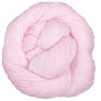 Cascade Heritage - 5756 Primrose Pink
