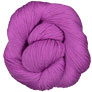 Cascade Heritage - 5757 Orchid