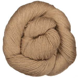 Cascade Heritage - 5759 Latte