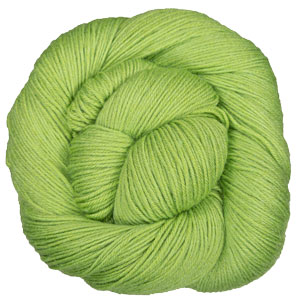 Cascade Heritage - 5760 Fern