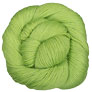 Cascade Heritage - 5760 Fern