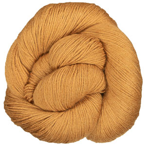 Cascade Heritage - 5761 Pumpkin Spice