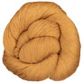 Cascade Heritage - 5761 Pumpkin Spice