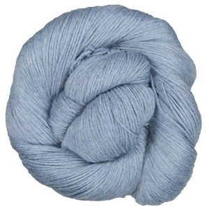 Cascade Heritage - 5762 Stonewash