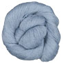 Cascade Heritage - 5762 Stonewash