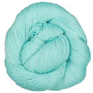 Cascade Heritage - 5763 Agate Green