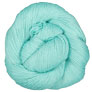 Cascade Heritage - 5763 Agate Green