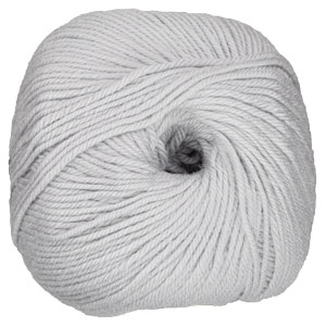 Cascade 220 Superwash - 0338 Harbor Mist