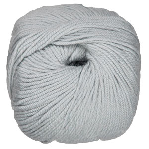 Cascade 220 Superwash - 0339 Slate