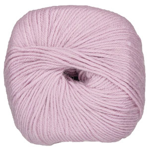 Cascade 220 Superwash - 0340 Dawn Pink