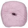 Cascade 220 Superwash - 0340 Dawn Pink