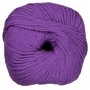 Cascade 220 Superwash - 0341 Gloxina