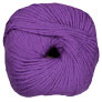 Cascade 220 Superwash - 0341 Gloxina