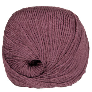 Cascade 220 Superwash - 0343 Grape Wine