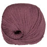 Cascade 220 Superwash - 0343 Grape Wine