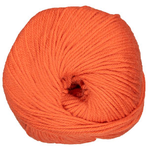 Cascade 220 Superwash Yarn