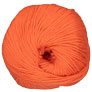 Cascade 220 Superwash - 0344 Cherry Tomato
