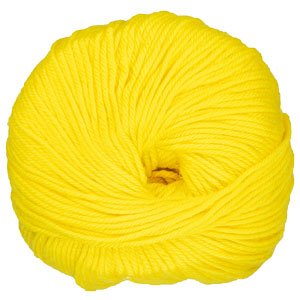 Cascade 220 Superwash - 0346 Daisy Yellow