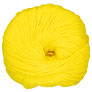 Cascade 220 Superwash - 0346 Daisy Yellow