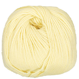 Cascade 220 Superwash - 0347 Chamomile