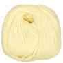 Cascade 220 Superwash - 0347 Chamomile