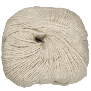 Cascade 220 Superwash - 0348 White Pepper Heather