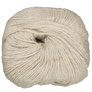 Cascade 220 Superwash - 0348 White Pepper Heather